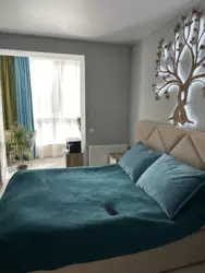 1� ���� 20