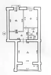 2� ���� 9