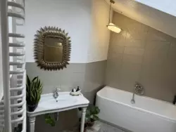Продам велика дворівнева квартира Чорновола Центр 155 кв.м. по хорошій ціні фото 12 Продам велика дворівнева квартира Чорновола Центр 155 кв.м. по хорошій ціні фото 12
