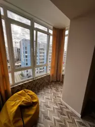 ЖК Паркове Містечко 1 кімнатна фото 4 ЖК Паркове Містечко 1 кімнатна фото 4