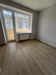4� ���� 3