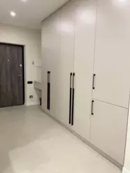 1� ���� 5