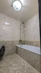 4� ���� 3