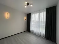 1 � ���� 7
