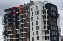 1к фото 9 1к фото 9