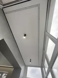 ������ 2-�� -������� �������� � �� '̳������ ����������' ������ ���� 12