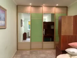 2� ���� 7