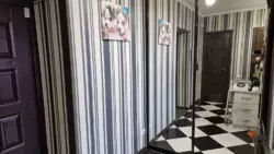 1� ���� 2
