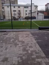 2� ���� 5