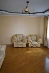 3-кімнатна квартира в центрі фото 2 3-кімнатна квартира в центрі фото 2