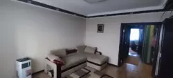 ������ 2-� ������� �������� �� ���. ���������� ���� 6