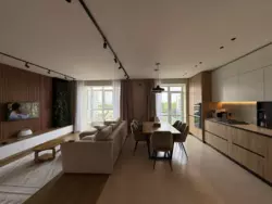 3 � ���� 4