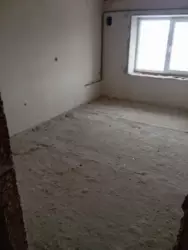 2� ���� 11