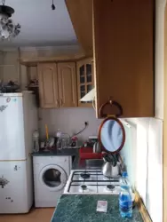 1� ���� 3