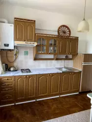 1 кімнатна в центрі фото 6 1 кімнатна в центрі фото 6
