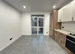 ��������� ������ 1� � �� ��������� ���� 6