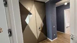 3� ���� 19