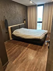 ЖК Manhattan, 3-кімнатна квартира, вул. Ленкавського, 100 м² фото 14 ЖК Manhattan, 3-кімнатна квартира, вул. Ленкавського, 100 м² фото 14