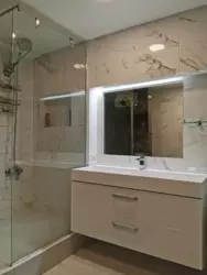 ������ ��������� �������� � ����� �����-���������� ���� 8