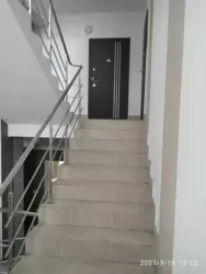 1 � ���� 6