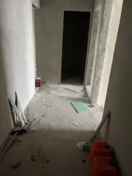 ������ 2-� ������� �������� ���� 4