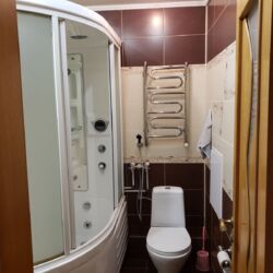 2� ���� 11