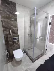 1 � ���� 3