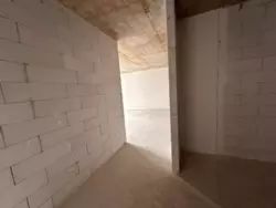 ������ 3-�� ������� �������� � ����� �����-���������� ���� 13