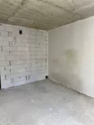 1� ���� 11