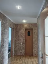 3� ���� 19