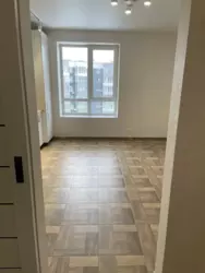 1� �������� � �������� � �� ̳������ ���� 6