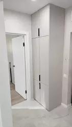 1� ���� 3