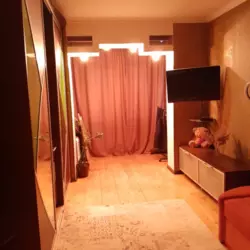 3� ���� 20
