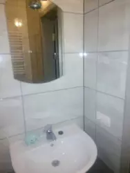3� ���� 8