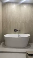 3 кімнатна в ЖК Козацький фото 7 3 кімнатна в ЖК Козацький фото 7