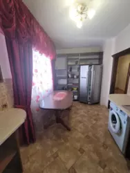 3 � ���� 4