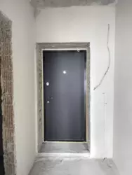 1� ���� 6