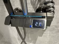 2� ���� 3