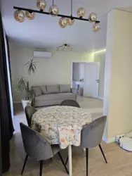 2� ���� 2