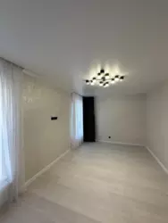 2� ���� 8