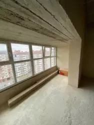 2� �� ������ ���� 6