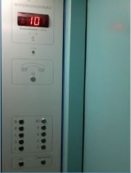 ��������� �������� �����-����������, �����-���������, ������� ���., 3� ���� 3