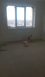 3� ���� 7
