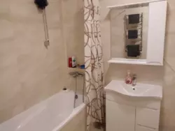 1� ���� 7
