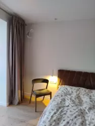 1� ���� 5