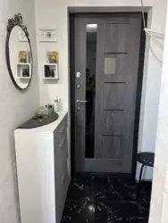 1� ���� 3
