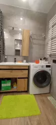 ������ �������� 2 �� ���� 3
