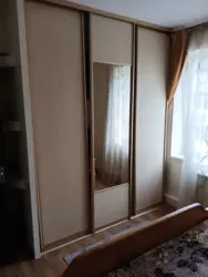 3 � ���� 2