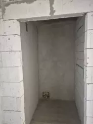 2 � ���� 5