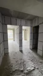Продам квартиру 2 кімнати княгинин фото 1 Продам квартиру 2 кімнати княгинин фото 1